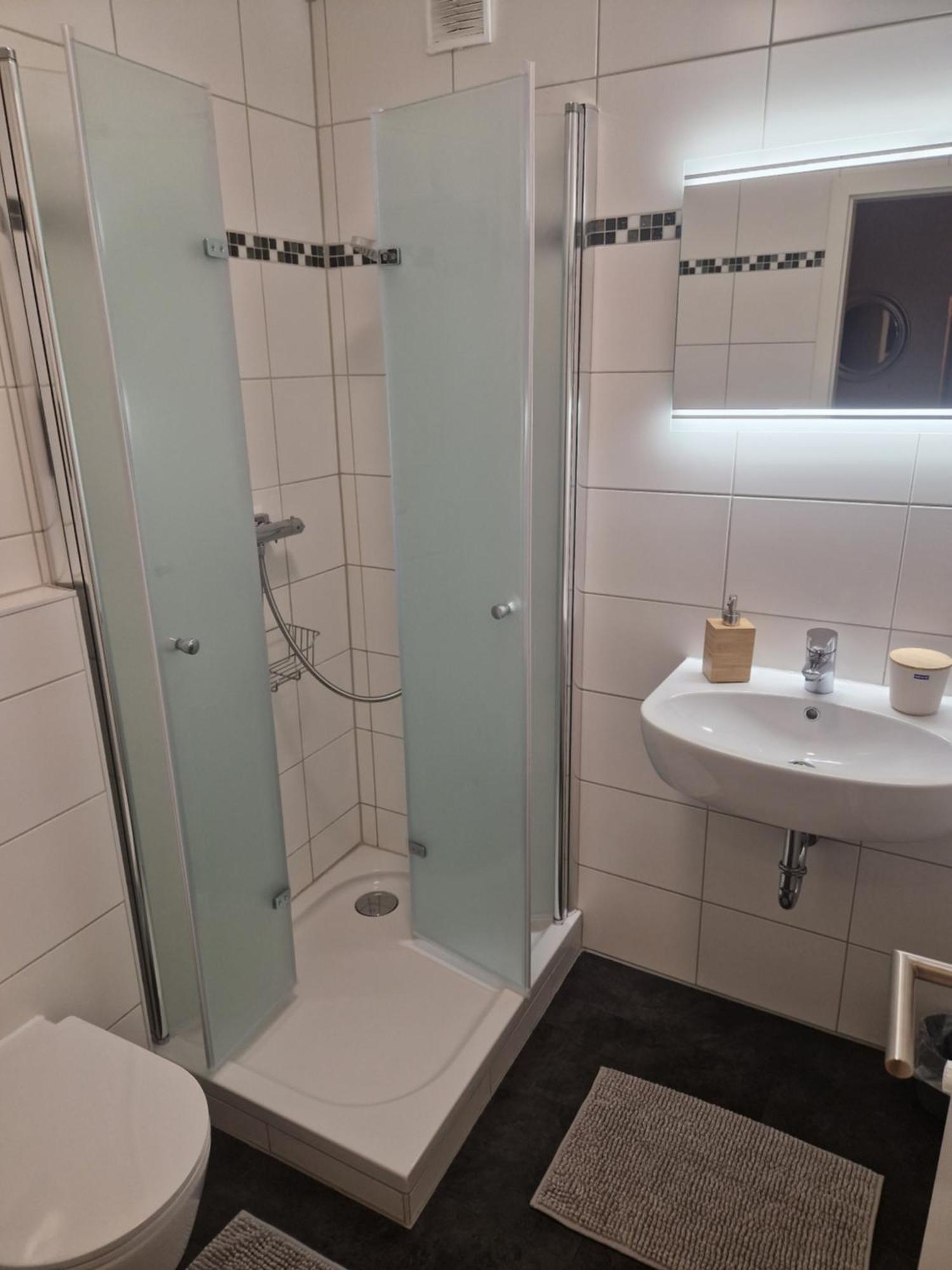 Sarah'S Ferienwohnung Füssen Eksteriør billede
