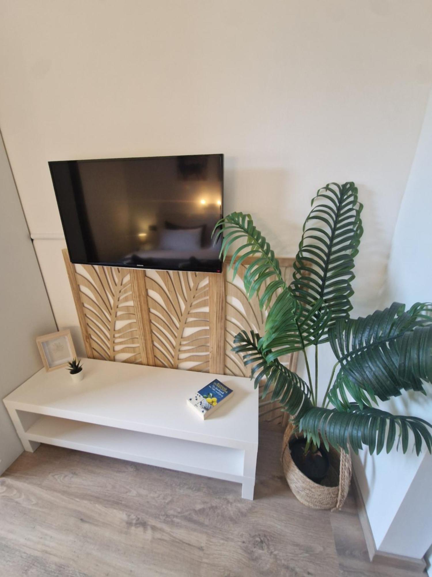Sarah'S Ferienwohnung Füssen Eksteriør billede